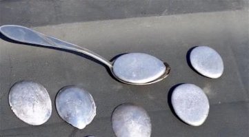 Подборка автомобильных приколов