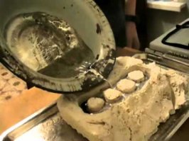 Подборка автомобильных приколов