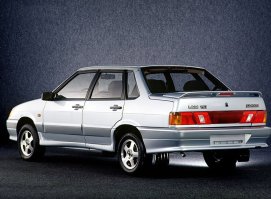 Директор? А пошёл ты, директор!