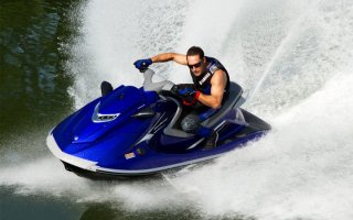 Подборка автомобильных приколов