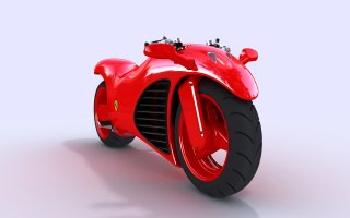 Подборка автомобильных приколов