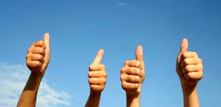 Кто помнит этого прекрасного актера? Посмотрите, как красиво он постарел