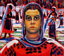 Всущности оригинал вот этот. Автор Владимир Димитров-Майстора (рус. Мастер)
Можете прочитать здесь: