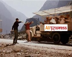 В России могут ввести налоги для AliExpress, Amazon и eBay