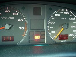 сейчас 345.678 901.2 жду 
но уже на другой шестёрке, без электронных часов