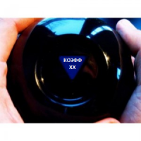 Думаю так он устанавливается