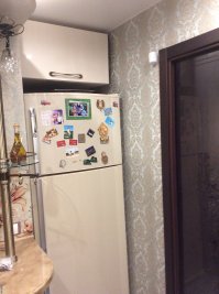 вот повернул,подправил фокус. :)