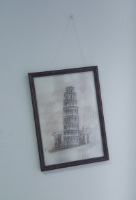 Встряска для перфекционистов: эти фото сначала взбесят, а потом успокоят