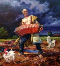 Ну как бы прокомментировал))