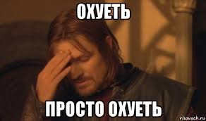 Встряска для перфекционистов: эти фото сначала взбесят, а потом успокоят