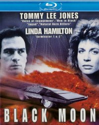 Уух как мы ломились на этот фильм!  Раз даже 2 сеанса подряд посмотрели.