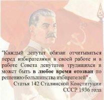 Смешные картинки