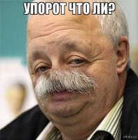 Водитель на своей волне