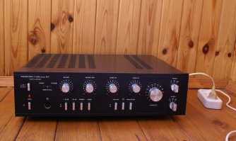 У меня есть два Одиссея.  И колонки были S90... Правда брат, (говнюк),  кому-то их раздарил - проипал.