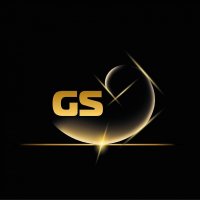 А как Вам наше новое лого?))) Теплый пол gsgold.ru