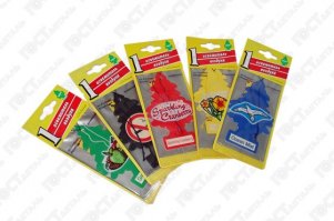 До и после: Как старая конюшня превратилась в современный дом