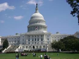 Самый главный холм у иудеев сегдня