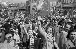 ...ТАК-ТО ЛУЧШЕ..