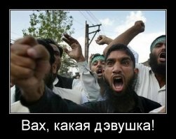 Японка 8 лет живёт со своим лучшим другом-козлом