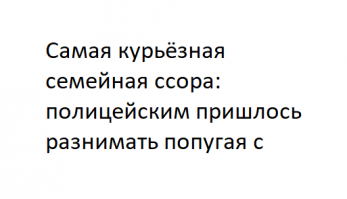 Смешные картинки