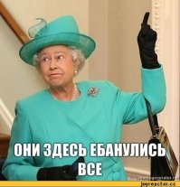 Самая красивая девочка в мире наконец-то вышла в мир большого модельного бизнеса!