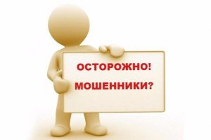 Путешствiе доктора Гулливера...1914