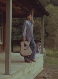 Скончался Гарри Дин Стэнтон