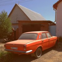 Смешные комментарии и высказывания из социальных сетей