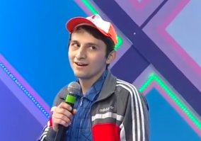 Сначала автор назвал пост:
"Красный Subaru WRX из  Малыша на драйве  продали очень дорого".
А потом пытается заинтриговать:
"Чем же обусловлена столь высокая цена?"

Ну просто мастер интриги!