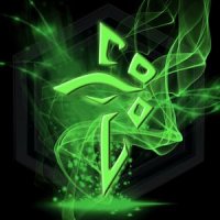 Неиграющие тебя не поняли ))