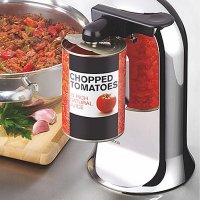 Раньше было лучше