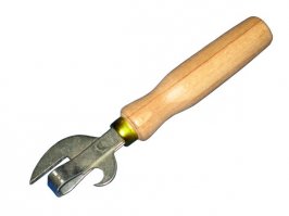 Раньше было лучше