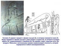 15 самых загадочных достопримечательностей нашей планеты
