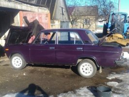 Смешные комментарии и высказывания из социальных сетей