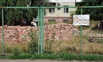 Взглянув на эти скульптуры, вы сразу поймёте, в какой стране они находятся