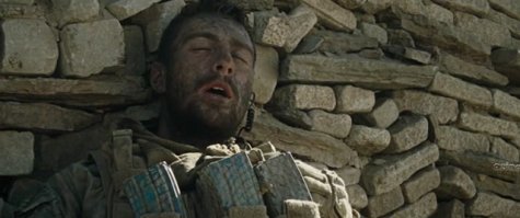 Взглянув на эти скульптуры, вы сразу поймёте, в какой стране они находятся