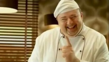 Смешные комментарии и высказывания из социальных сетей