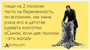 Смешные картинки с надписям