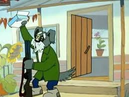 Смешные картинки с надписям