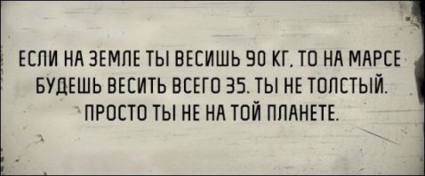 Ученые создали пластырь с лекарством, которое буквально убирает жир
