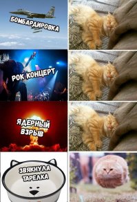 Смешные картинки с надписям