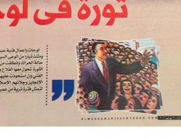 Пгастите, а таки шо мальчик в кипе делает рядом с этим поцем?