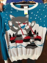 Веселые картинки