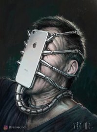 "Златоуст" в американском посольстве. Шедевры русского шпионажа