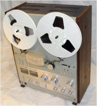 Неполный каталог. В 89 году у меня уже вот такой был.