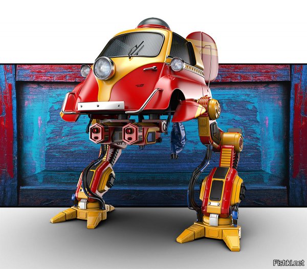 На тебе цвет :)