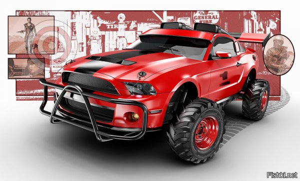 На тебе цвет :)