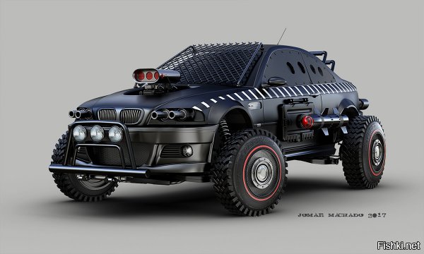 Кстати, а че так обрезали картинки? У него гораздо больше иллюстраций.





















И еще много-много...