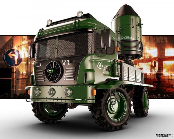 На тебе цвет :)