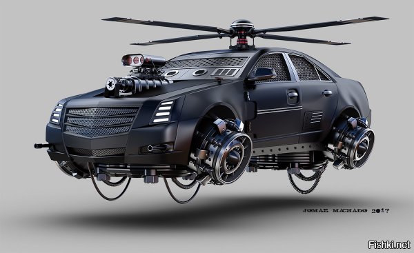 Кстати, а че так обрезали картинки? У него гораздо больше иллюстраций.





















И еще много-много...